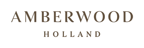 AMBERWOOD AT HOLLAND 昂宝苑